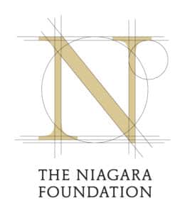 The Niagara Foundation