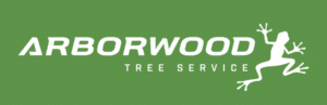 Arborwood logo