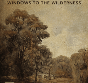 windows to the Wilderness